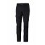 Lundhags Laka Ms Pant Black